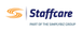 Staffcare 2