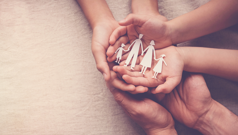 4 ways to support employees caring for ageing or sick family.jpg 1