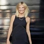 Jo Whiley