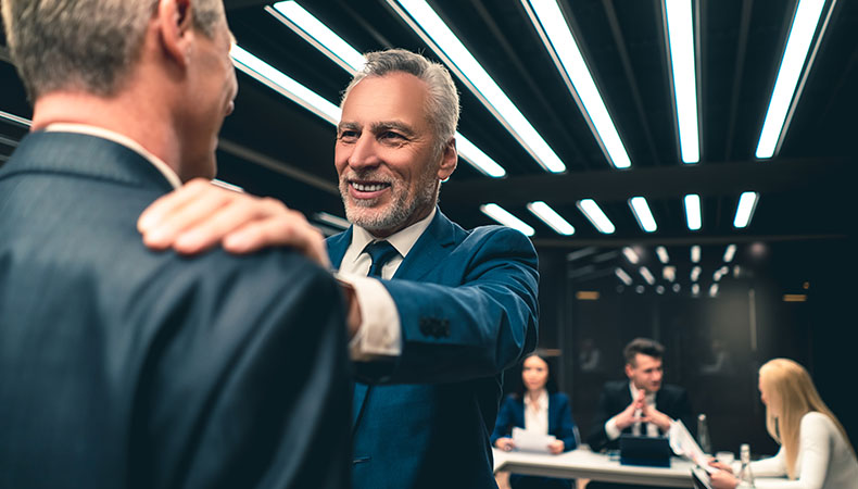 OC Tanner_Main.jpg 1