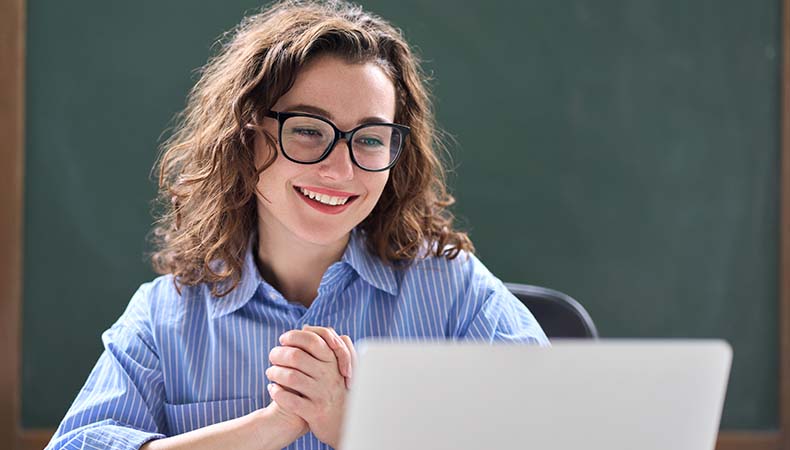 Boostworks_Main.jpg 5