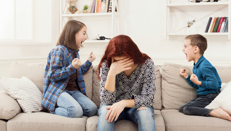 How to tailor mental health support to parents and carers.jpg 1