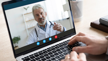 How to provide healthcare support to employees to avoid NHS delays.jpg