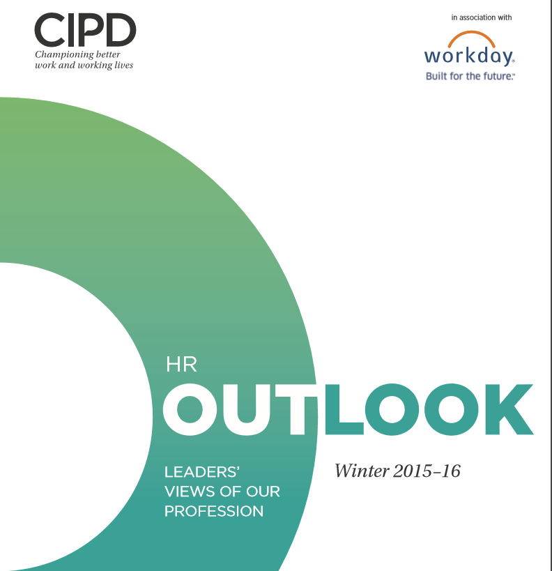 BEB7-1462884894_CIPD_winterHRoutlook.png