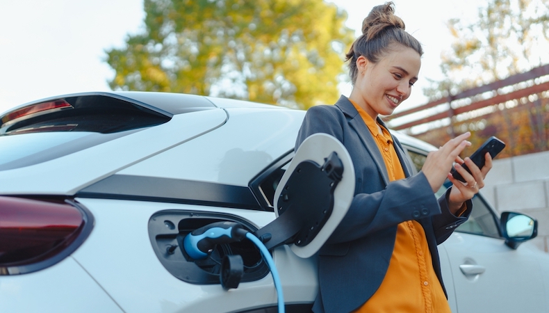 5 reasons to add EV salary sacrifice to your employee benefits.jpg 1