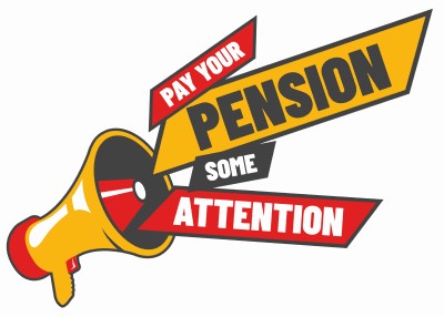 Pay you pension some attention.jpg