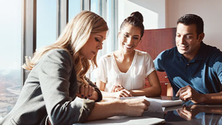 Standard Life_LP.jpg 3