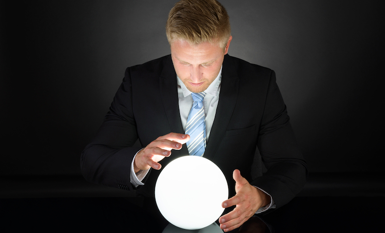 How financial wellbeing benefits can take the anxiety out of pensions.jpg 1