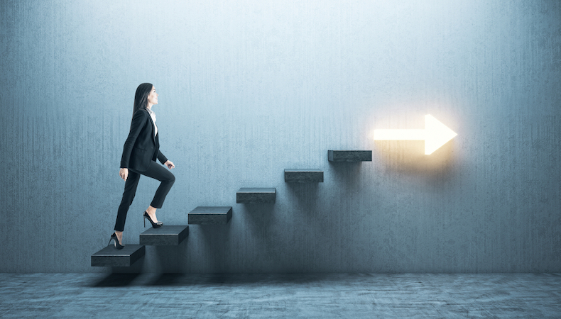 How employers can make systematic change around mental health at work - one step at a time.jpg 1