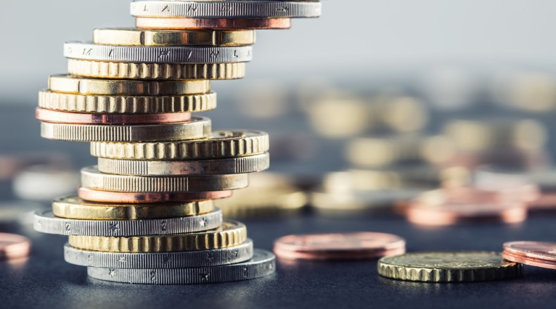 What will awarding cost-of-living bonuses do to the economy? .jpg