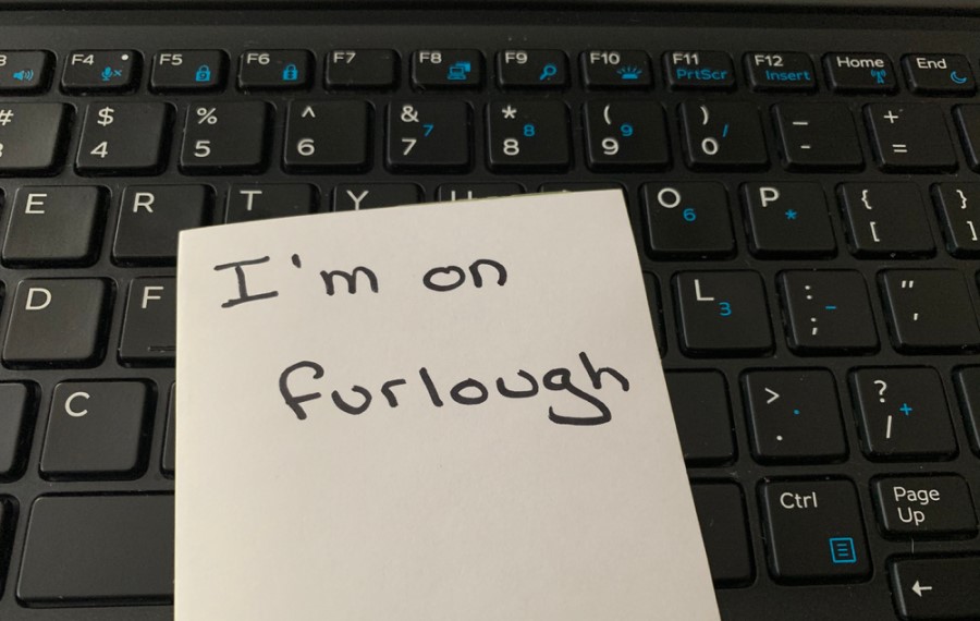 C003-1597417331_FlexiblefurloughMAIN.jpg