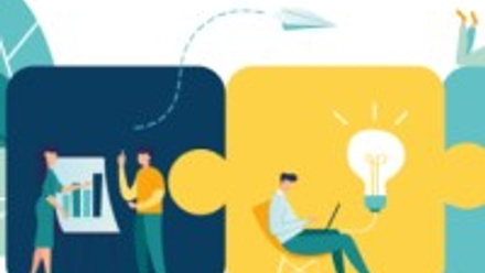 Five ways to build a financial wellbeing strategy that suits all your workforce