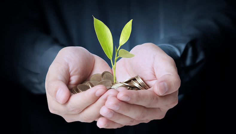 3 ways to use your pensions’ ESG credentials to engage employees with their pension.jpg 1