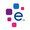 C11E-1615804266_Experian_logo.jpg