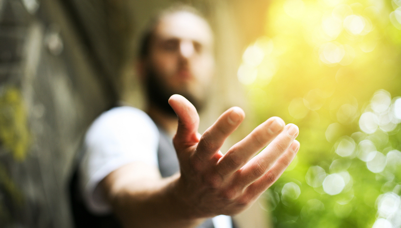 5 things you didn’t know about employee assistance programme – and it’s critical role in 2022.jpg 1