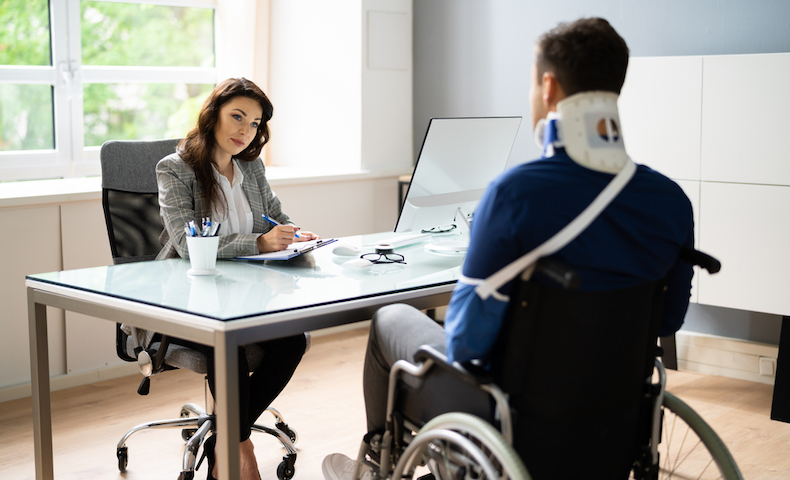 How to reduce the effect of medical inflation on your benefits.jpg 1