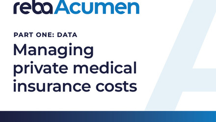 Acumen_PMI_ReportTile_01_380x276