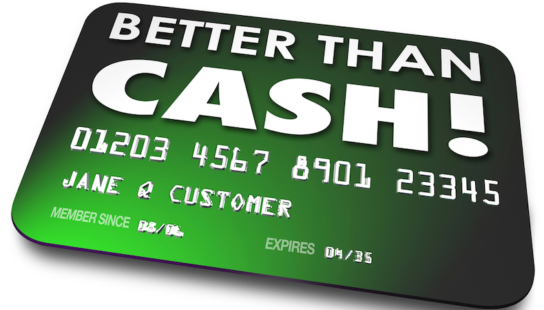 How benefits can provide more financial wellbeing than cash.jpg 1