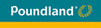 C1C9-1585737971_poundland-franchise.jpg