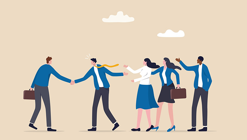 Boostworks_Main.jpg 8