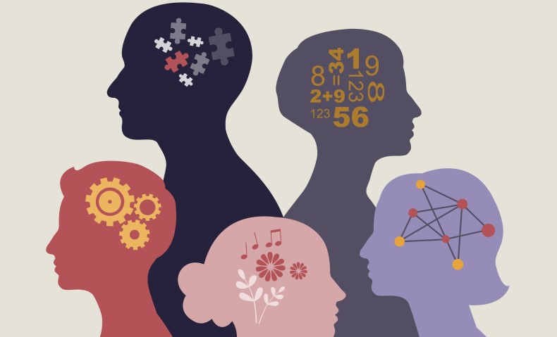 How to approach stress and resilience differently for your neurodiverse population.jpg