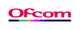 Ofcom.jpg
