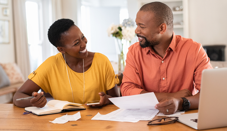 3 ways to promote the financial wellbeing of your employees.jpg 1