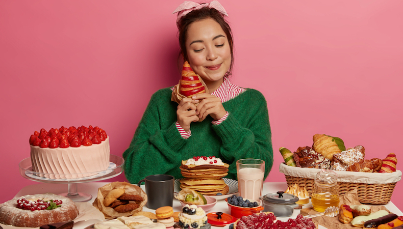 Benefits: protecting employees vs giving them choice .jpg 1