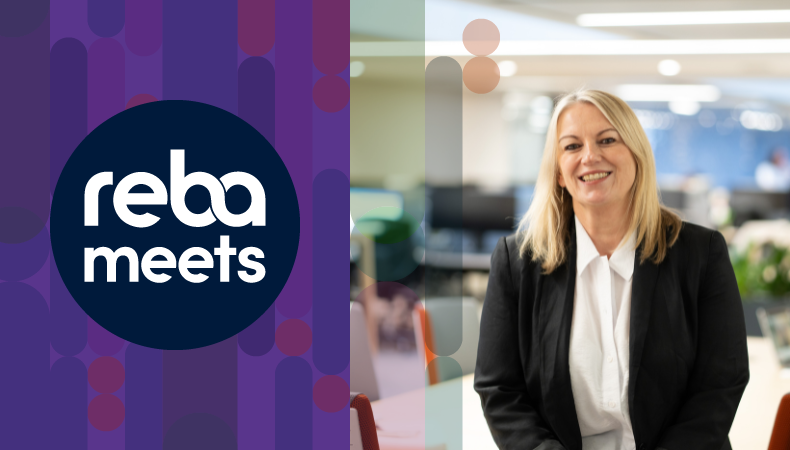 Heather Smith, AXA REBA meets gallery image 790x450.png