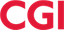 CGI Inc.png
