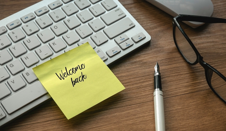 Top tips on rehabilitation strategies for long-term sick employees.jpg 1