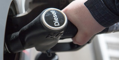 C2D9-1502538075_dieselMAIN.jpg
