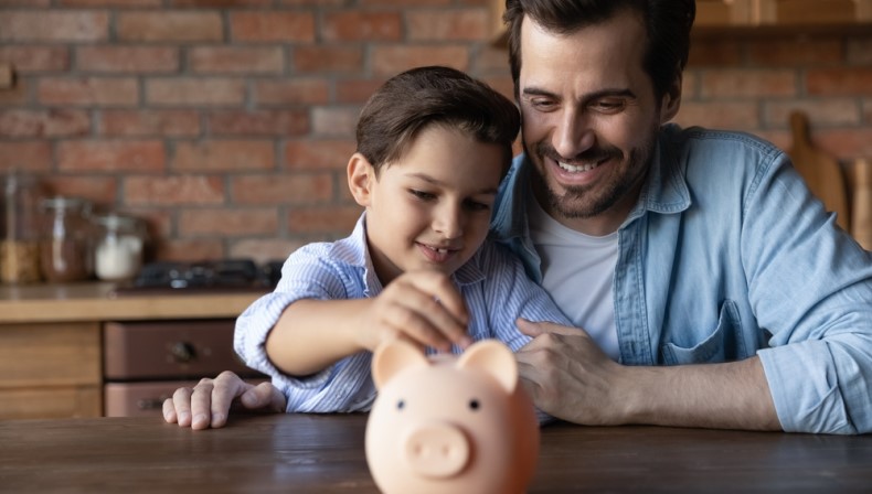 How to build a global financial wellbeing strategy for parents and carers.jpg