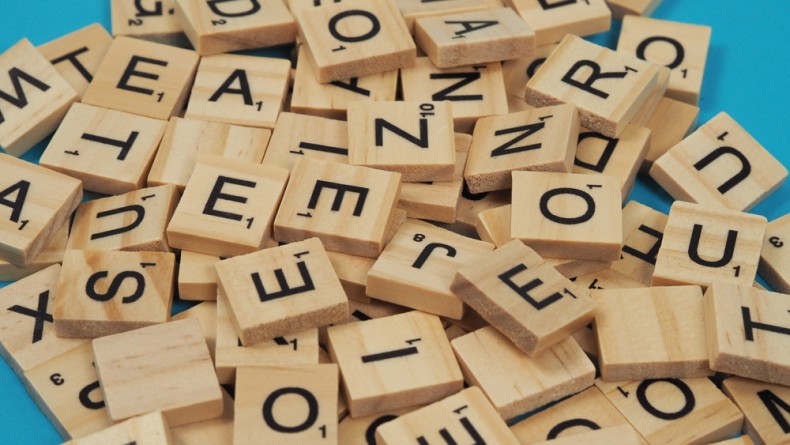 REBA inside track: Onus is on us to unscramble the financial legacy for the generations.jpg