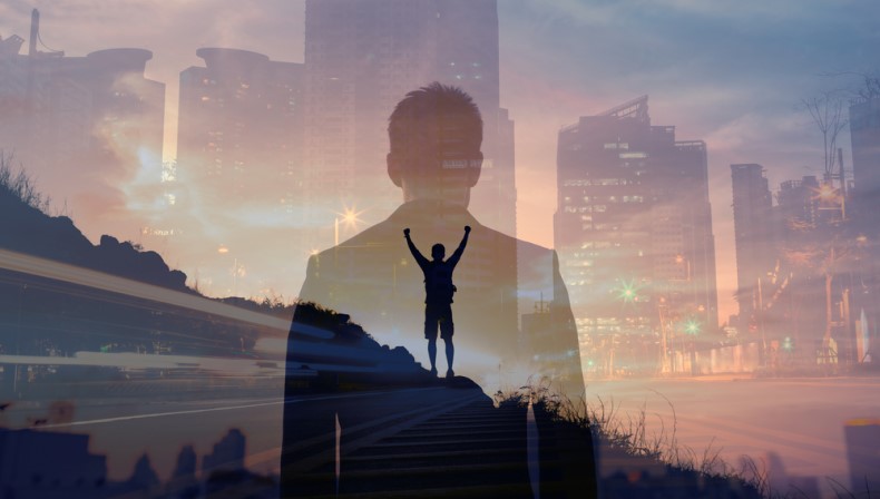 4 ways to support employees' mental wellbeing as they make lifestyle changes.jpg