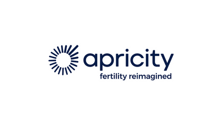Apricity Mar23 logo square.png