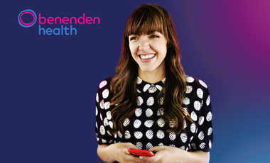 Benenden Health HI RC25 BH.png