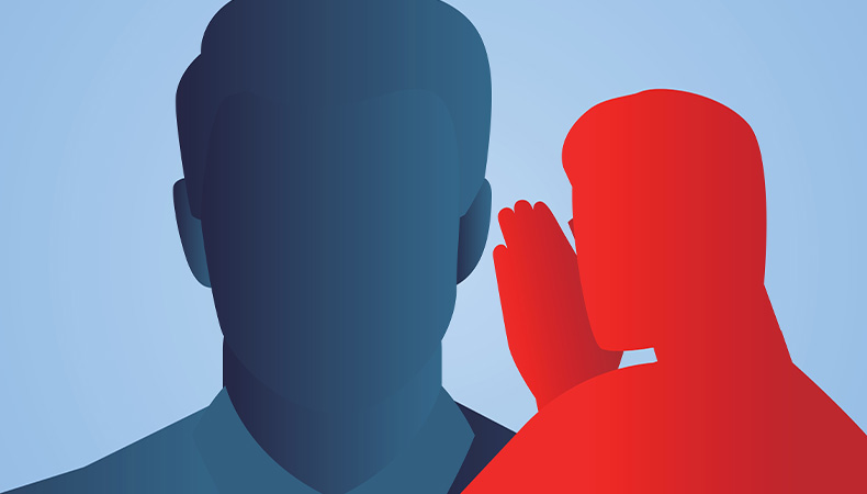 Broadstone_Main.jpg 2