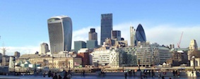 C3AC-1439451799_London_City_skyline_2015_small.jpg