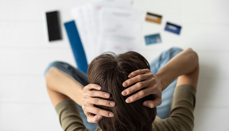 Tips for supporting employees suffering financial stress.jpg 1