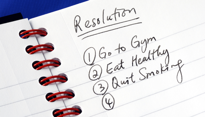 How to get the most of the preventative services offered by benefits.jpg 1