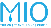 C3DD-1560934793_mio_logo_200x100_c.png