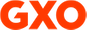 GXO_Logistics.png