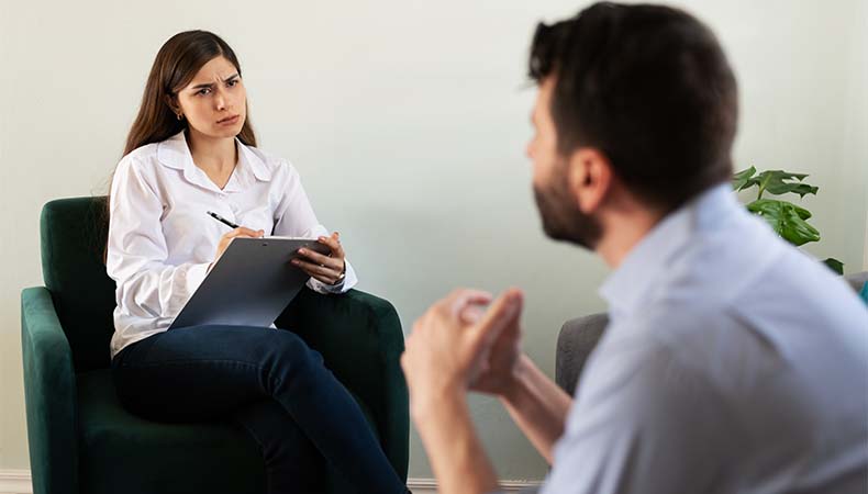 Turning Point_Main.jpg 4