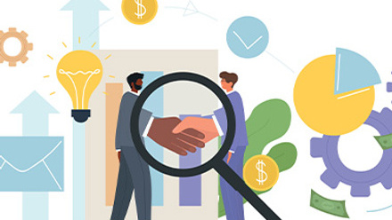 Turning Point_LP.jpg 9