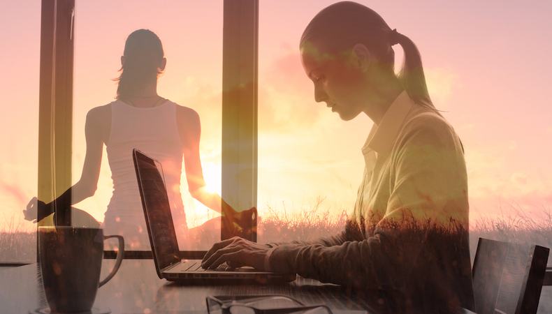 Why you can't separate employee health from workplace wellbeing.jpg 1