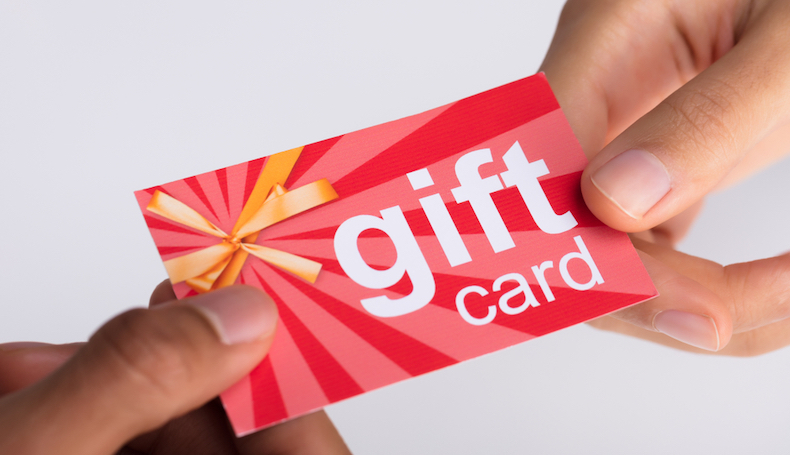 7 tips for creating an employee incentive scheme that works.jpg 1