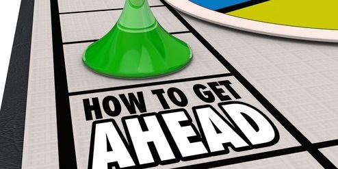 C4E1-1493395937_gettingaheadMAIN.jpg