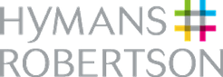 Hymans Robertson 3