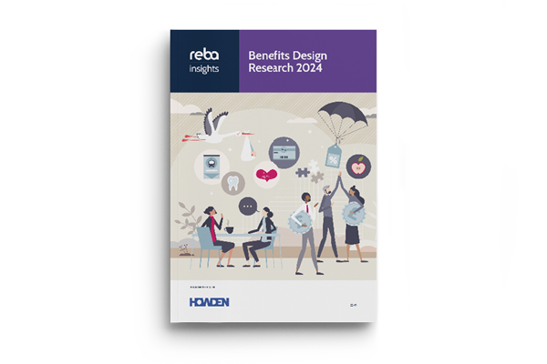 REBA-benefits-design-2024-hero overlay.png 3